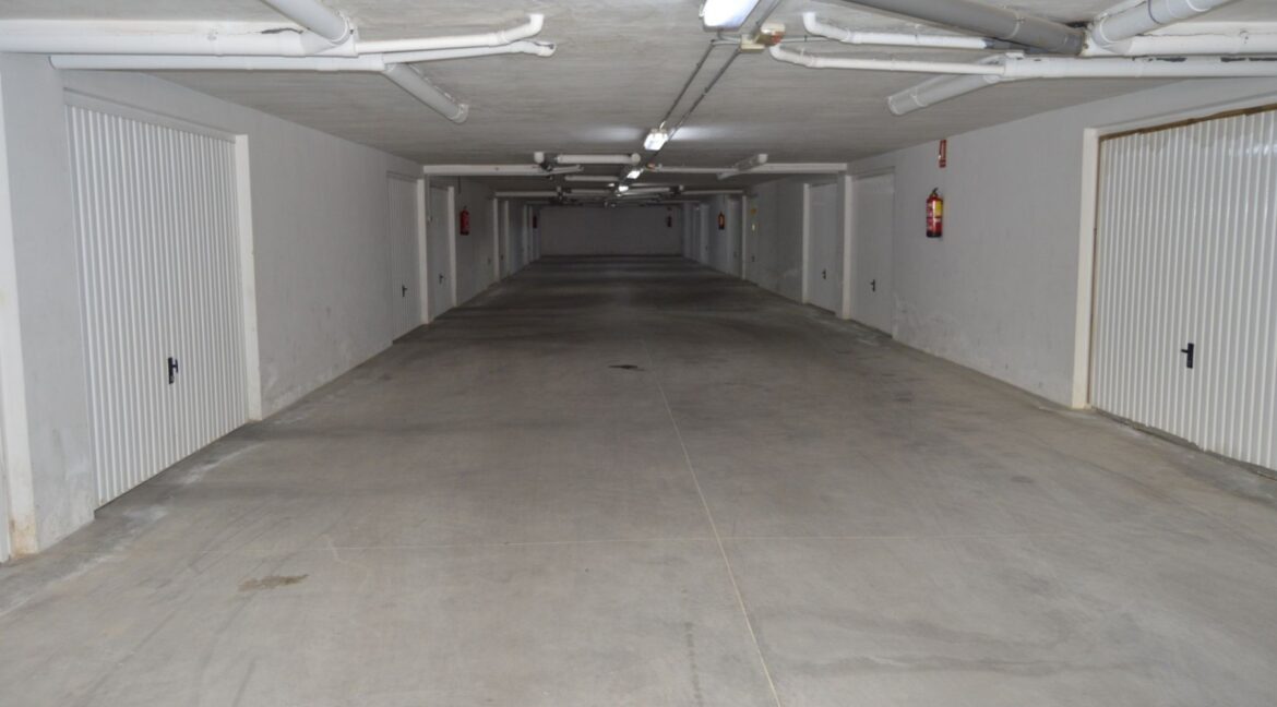 o_1ef9lvv6hjf21p961aqn1itl1ehq3i