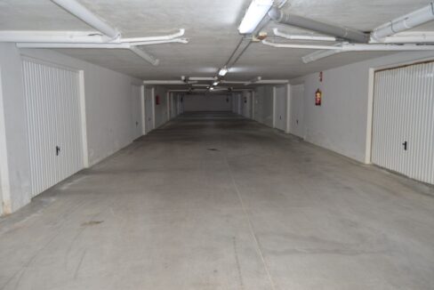 o_1ef9lvv6hjf21p961aqn1itl1ehq3i