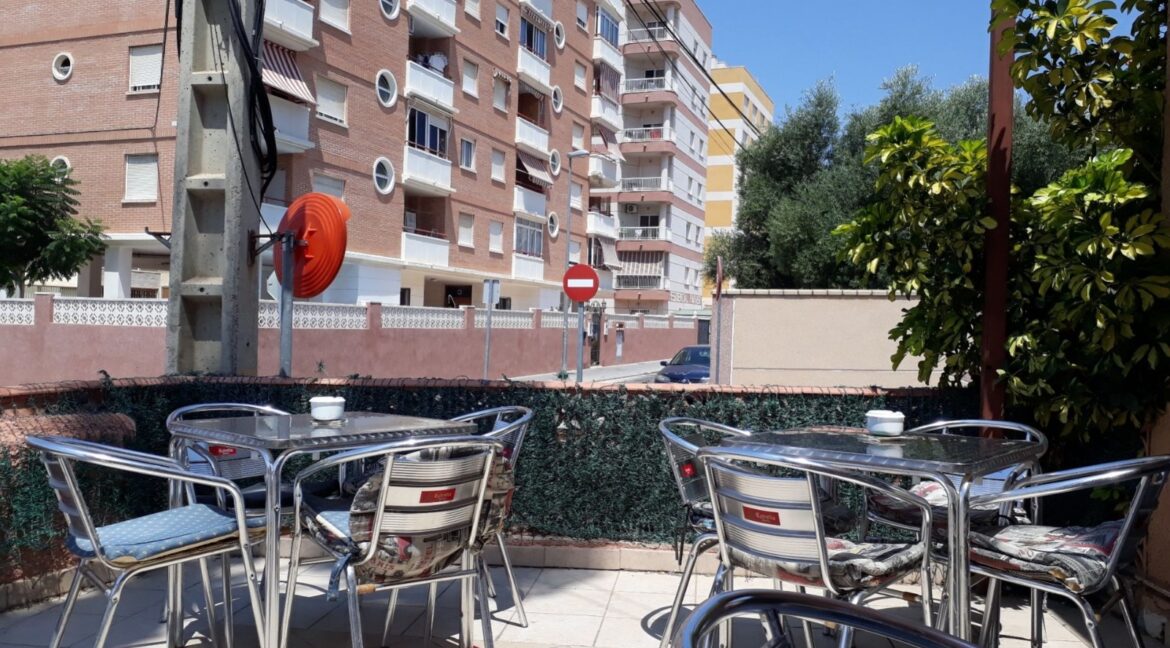 o_1ef9nl0in16r51g18734tk01msj25