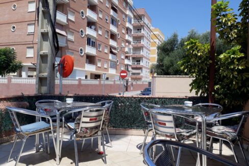 o_1ef9nl0in16r51g18734tk01msj25