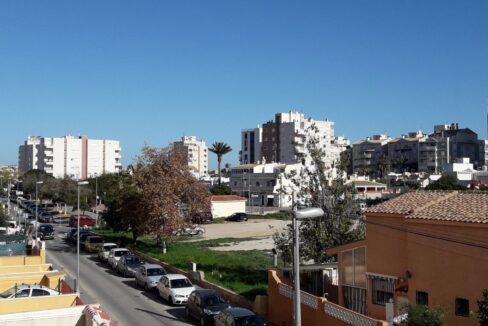 o_1ef9nl0in1evr12pe18kv58g14ki27