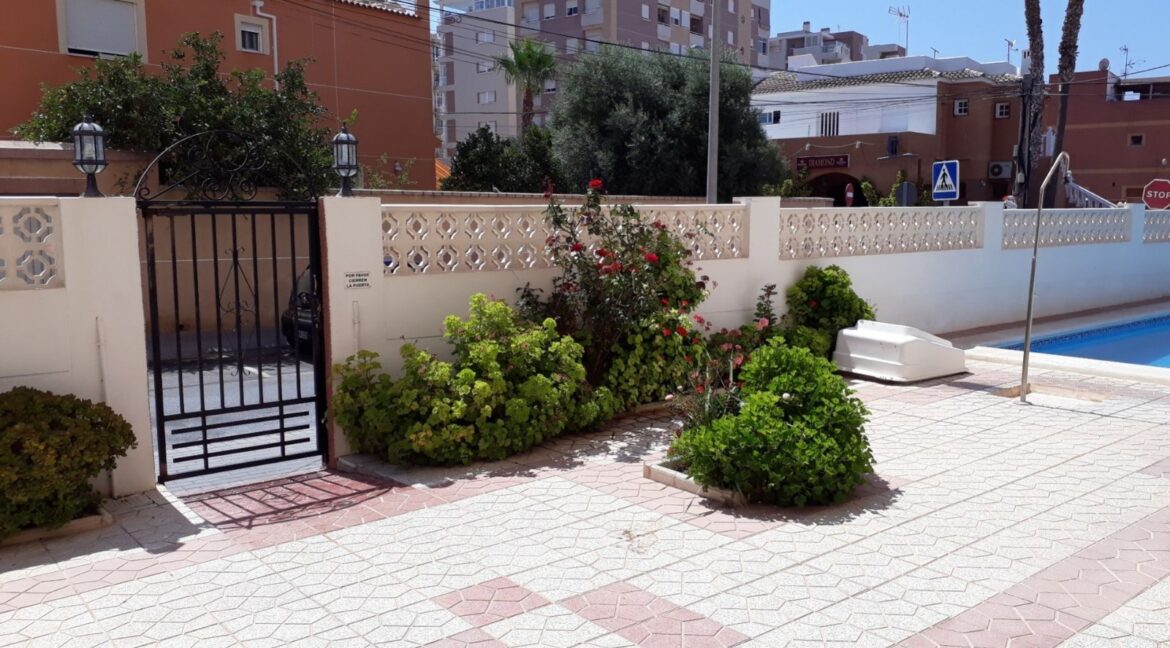 o_1ef9nl0in6ip1aaeu196obdm29