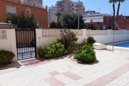 o_1ef9nl0in6ip1aaeu196obdm29