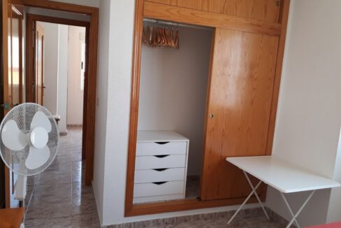 o_1ef9nl0inca265muof5pr1ce724