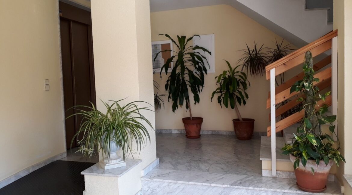 o_1ef9nl0inj65pgqqbpsporj22