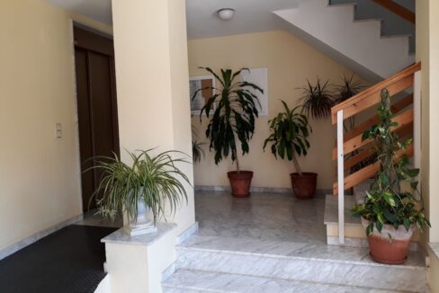 o_1ef9nl0inj65pgqqbpsporj22