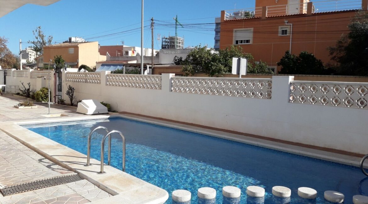 o_1ef9nl0inpd07gehlt1r9u180726