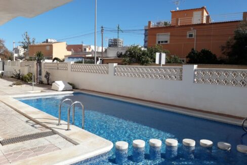 o_1ef9nl0inpd07gehlt1r9u180726