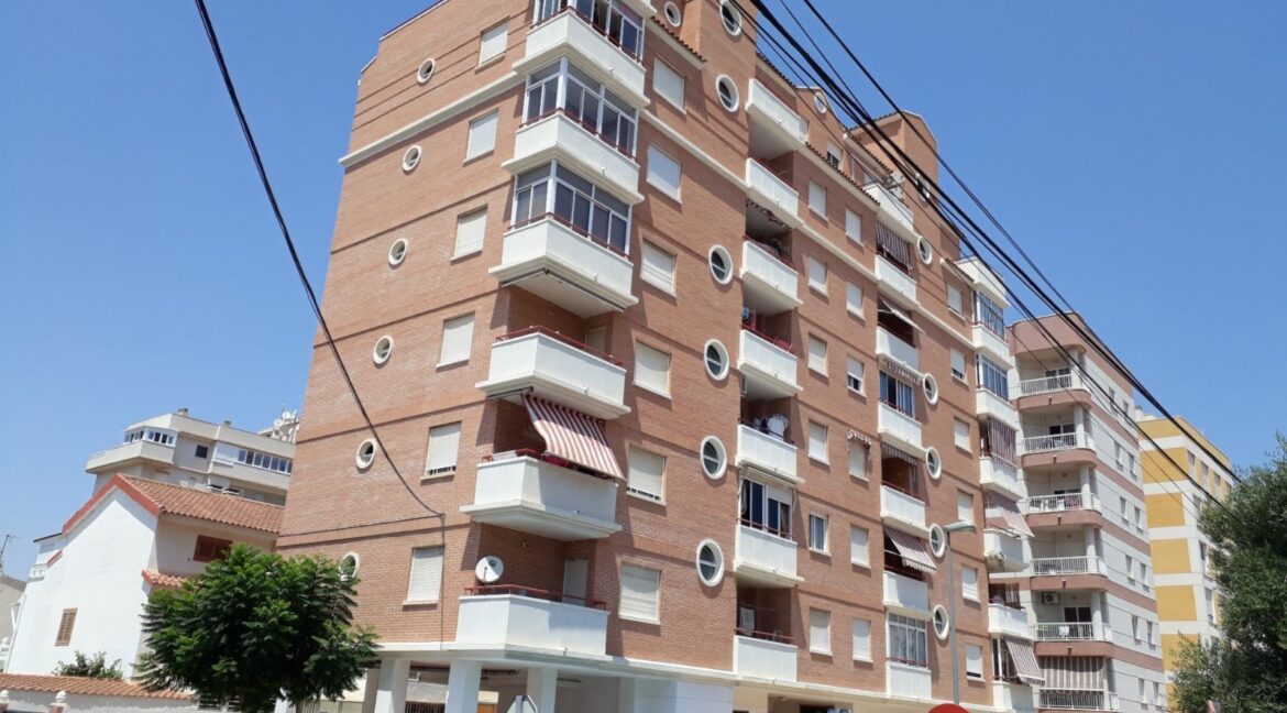 o_1ef9nl8db174f17p11q511u7412nv2e