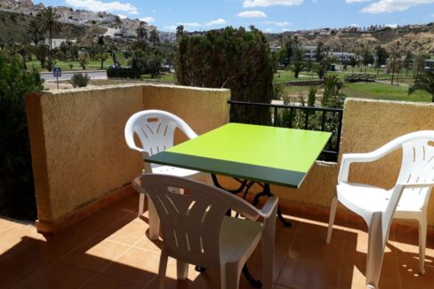 o_1ef9pe3341ao559q1uoa1u7pkq726