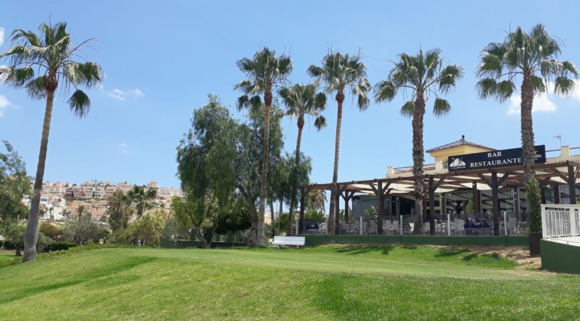 o_1ef9pe3341l711v411jhg1l8u1ni12a