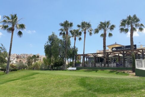 o_1ef9pe3341l711v411jhg1l8u1ni12a