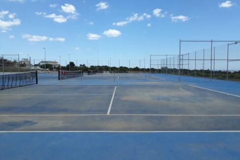 o_1ef9pe3341tbm1ahv1h6qgic1vlk29