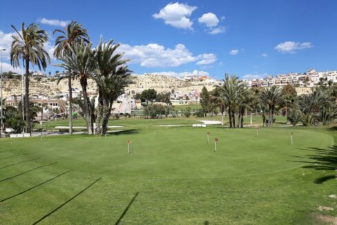 o_1ef9pe3348as1077jaf1hhh16632e