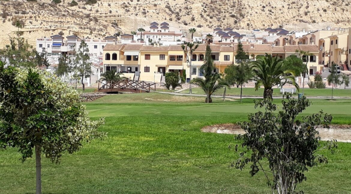 o_1ef9pe334n2c1ju0m97gin1tle2d