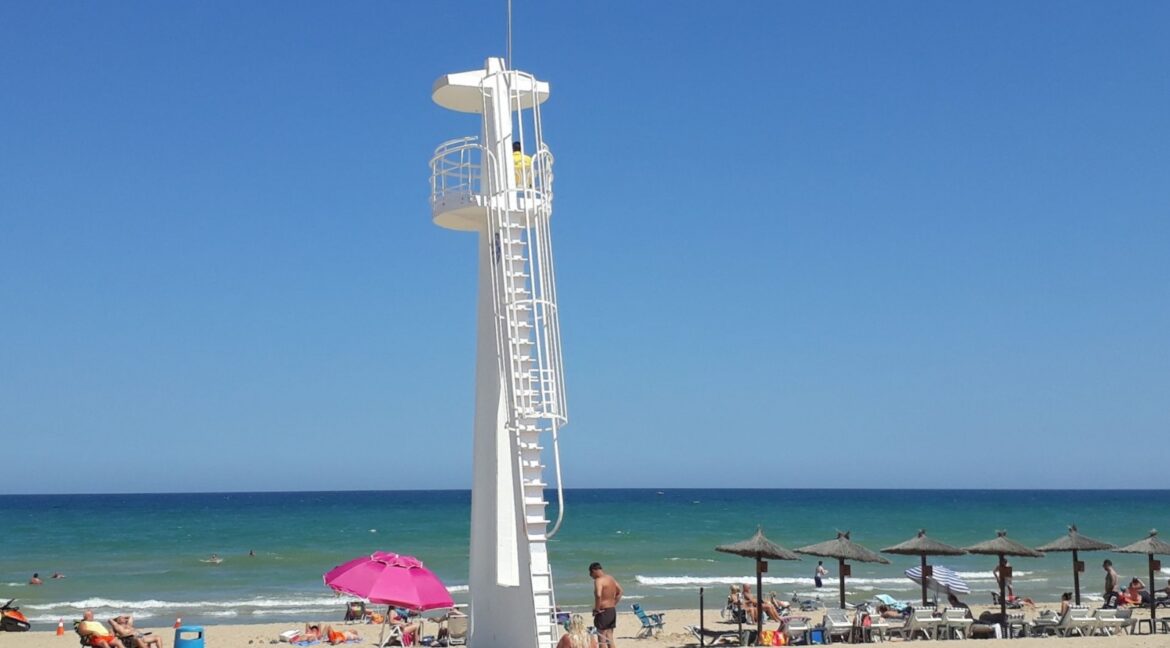 o_1ef9pe335mlerb6ip41u7d1dv22k