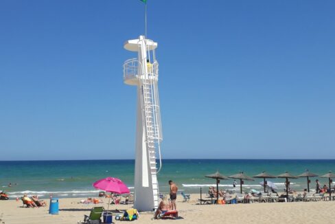 o_1ef9pe335mlerb6ip41u7d1dv22k