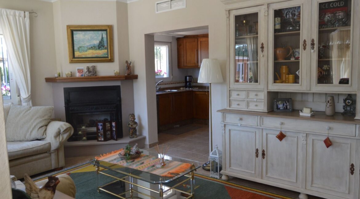 o_1efa75kmp108ngs51925aifeon37