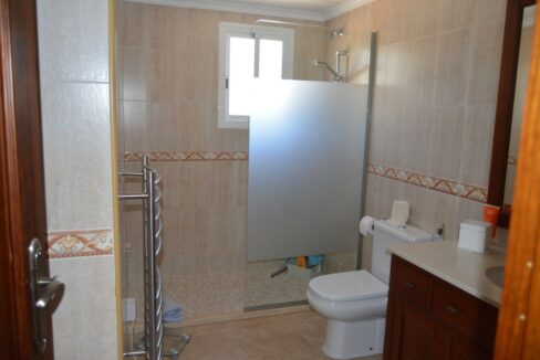 o_1efa75kmp16thn1asoh133f1t635