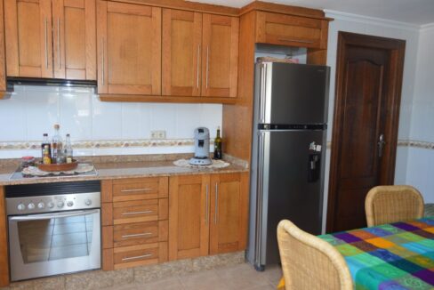 o_1efa75kmp1r3if67a253041iv33