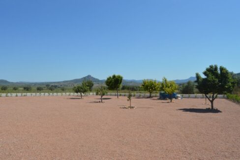 o_1efa75kmp7dg1km2e341kvb10av3c