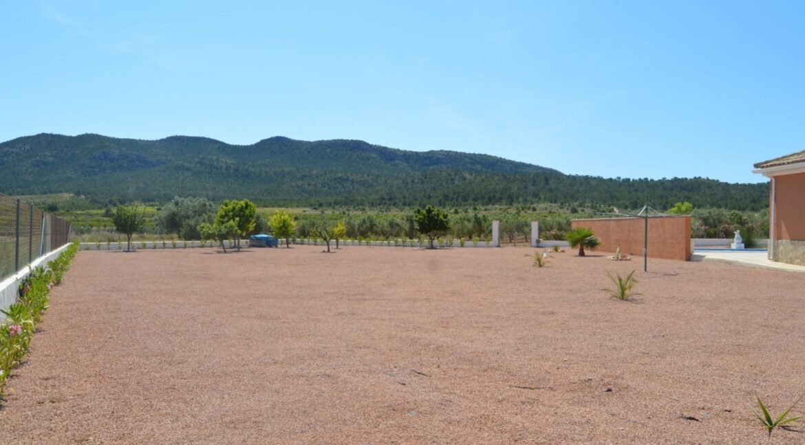 o_1efa75kmp9il123er9e1gr81u5g36