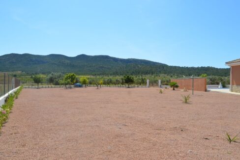 o_1efa75kmp9il123er9e1gr81u5g36