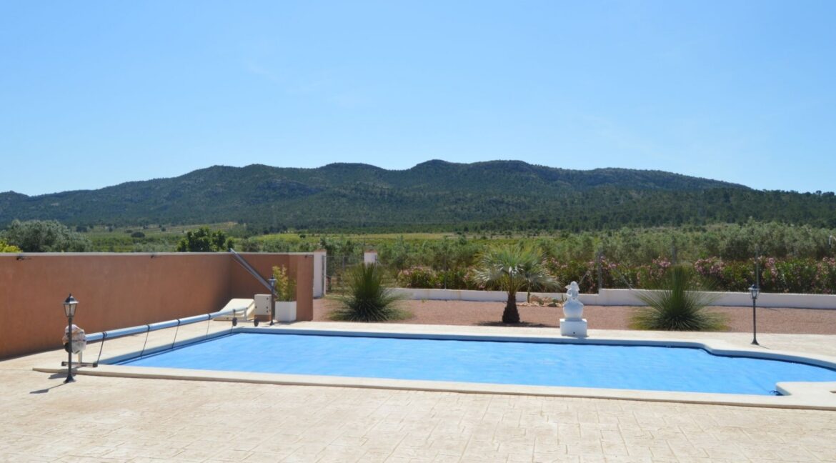 o_1efa75kmq12ukmc71glp5p51o8p3s