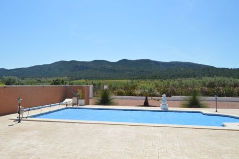 o_1efa75kmq12ukmc71glp5p51o8p3s