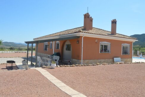 o_1efa75kmq16nnb8ijhd1t4uia841