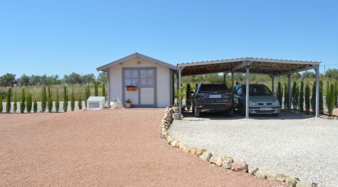 o_1efa75kmq1dqmp7j1j9c1c3ofh33h