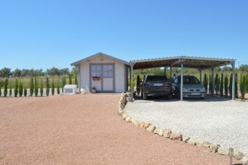 o_1efa75kmq1dqmp7j1j9c1c3ofh33h