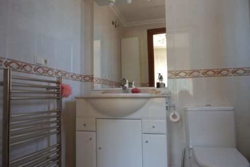 o_1efa75kmq1i6nvnj1g3k1dk8198p49