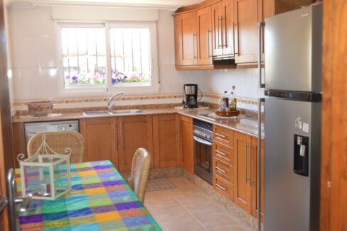 o_1efa75kmq1ojfl1u1e81fr22e73n