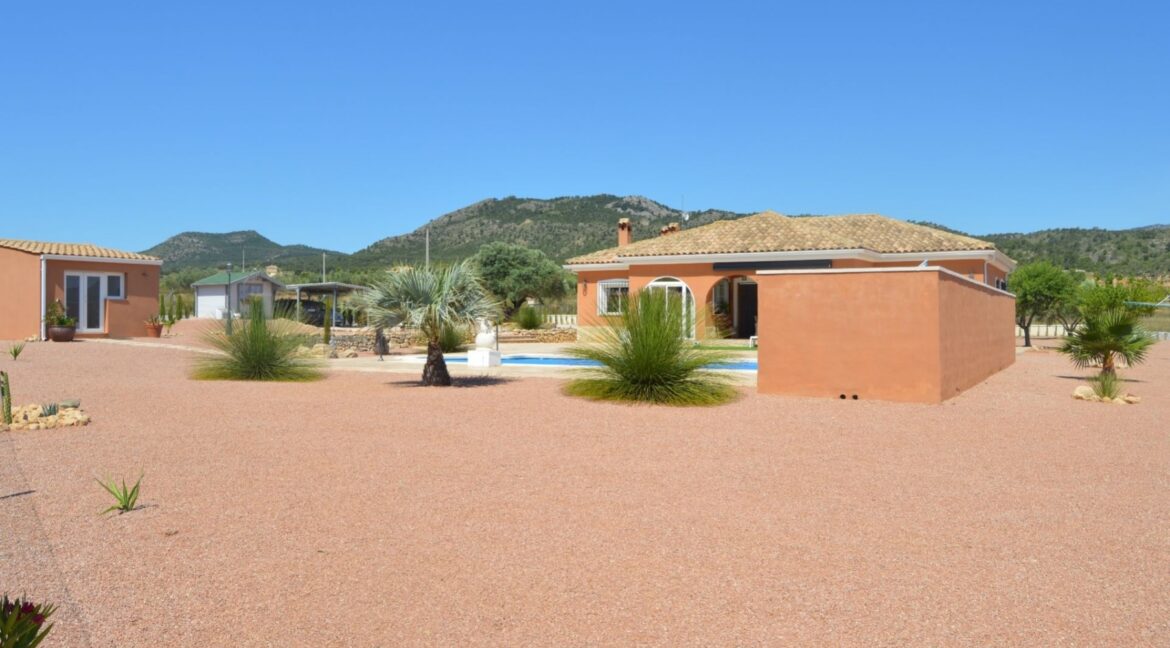 o_1efa75kmq1p1qc5316ak18tgr2g3k