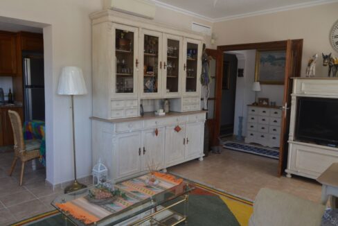 o_1efa75kmq1vt1odh1v6macuu1l44