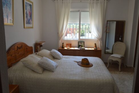 o_1efa75kmq7m1bvv44l1ieh1ekt3g