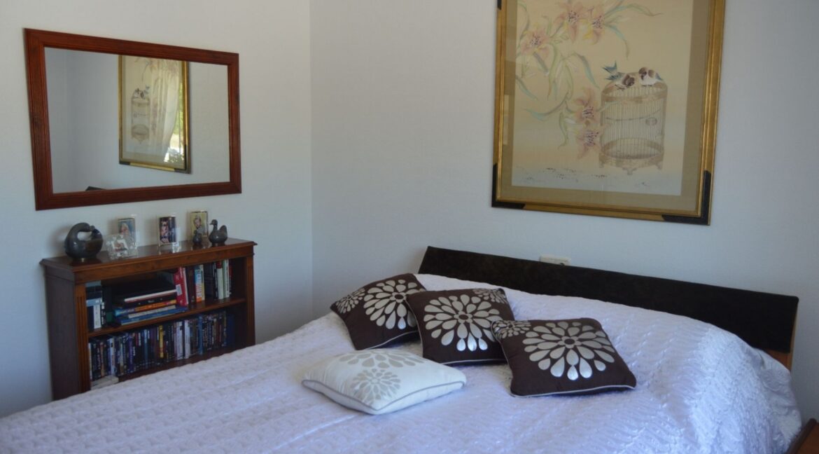 o_1efa75kmqjda1ufm14914941b5f3u