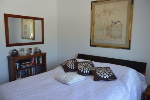 o_1efa75kmqjda1ufm14914941b5f3u