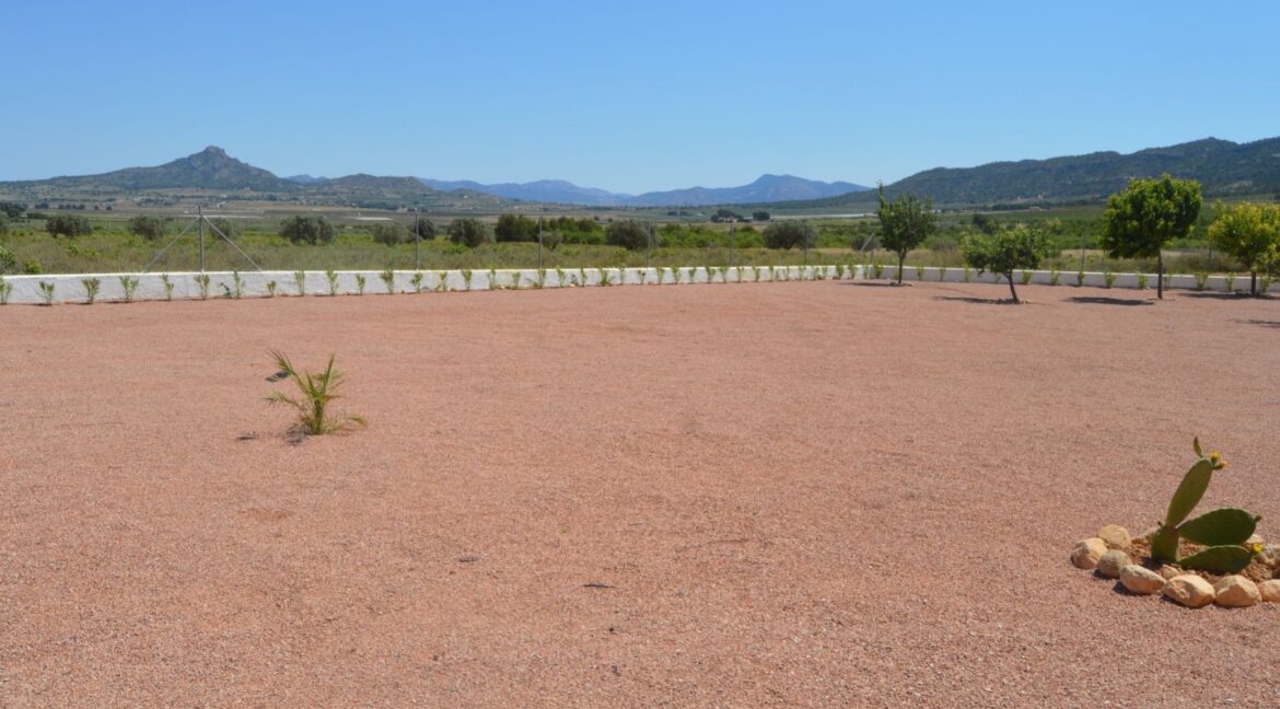 o_1efa75kmqkna3rh1gjt7pu7jm3v