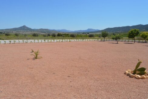 o_1efa75kmqkna3rh1gjt7pu7jm3v