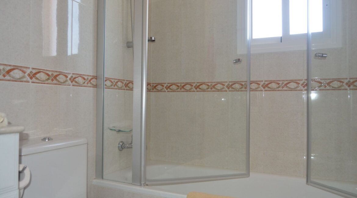 o_1efa75kmqov4j2b1tpisjl1b083l