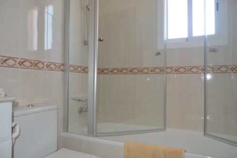 o_1efa75kmqov4j2b1tpisjl1b083l