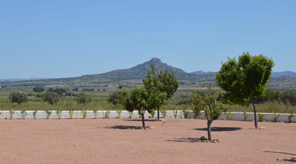 o_1efa75kmqulc1ivqa3h18gi1jos4a