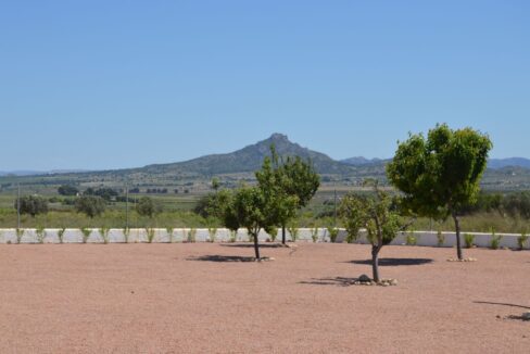 o_1efa75kmqulc1ivqa3h18gi1jos4a