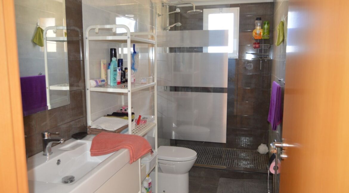 o_1efaijr0s12501cdqp81177pnu82g