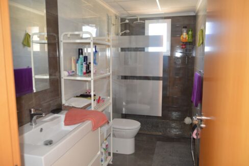 o_1efaijr0s12501cdqp81177pnu82g