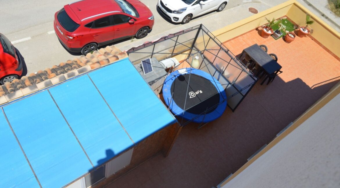 o_1efaijr0s1acub6ubkj62g1qp2h