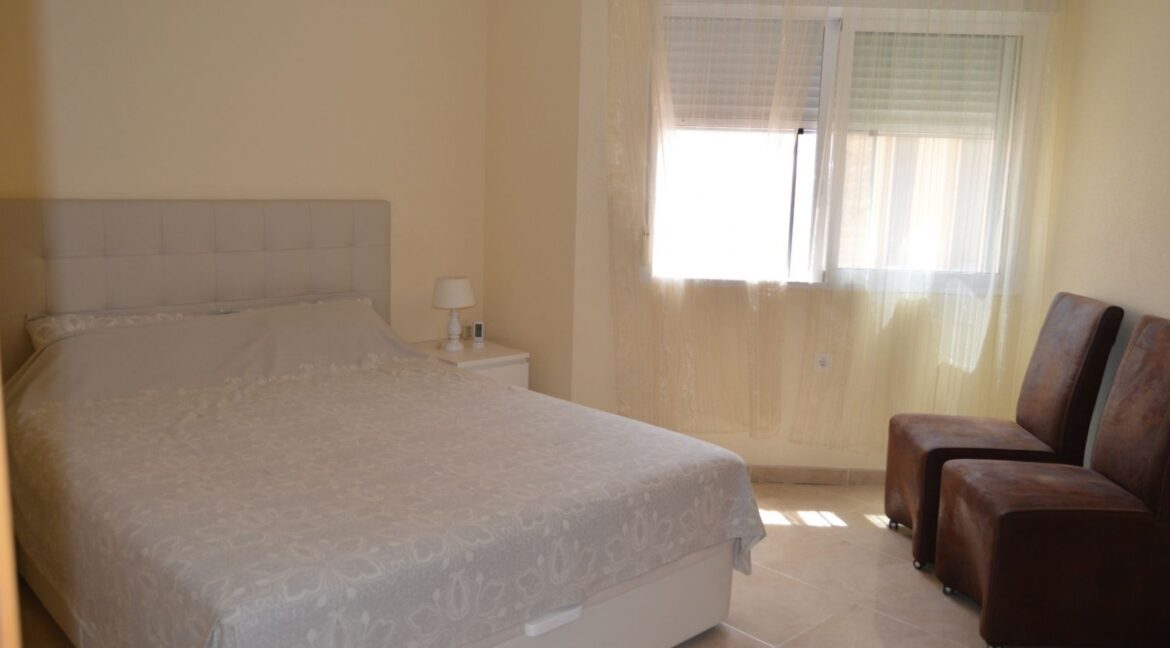 o_1efaijr0s1kba1ek811ms1q321r3t2l