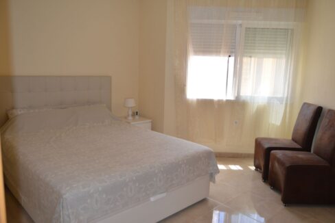 o_1efaijr0s1kba1ek811ms1q321r3t2l